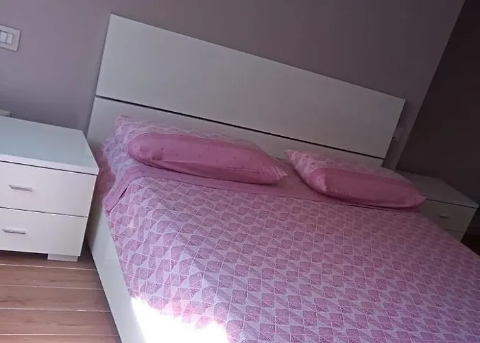 La Soffitta
