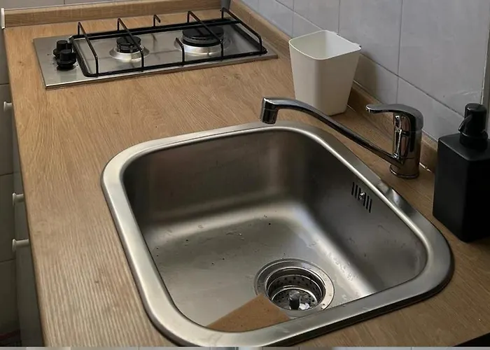La Soffitta